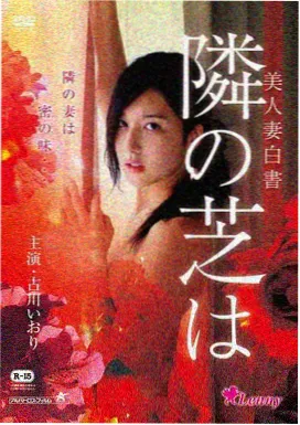 飙升榜第四短剧海报